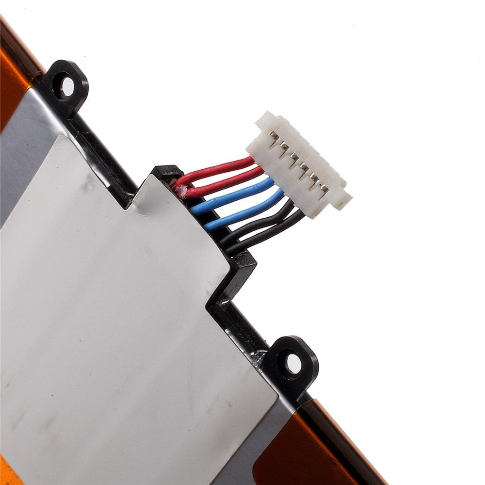 Other Samsung Parts 