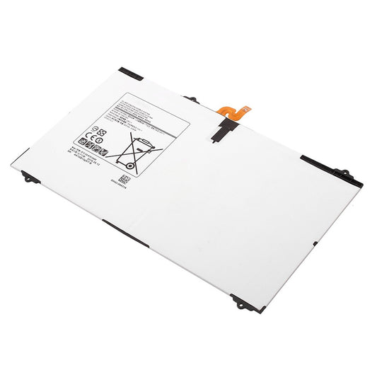 Galaxy Tab Parts 