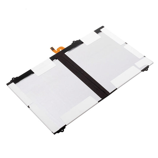 Galaxy Tab Parts 