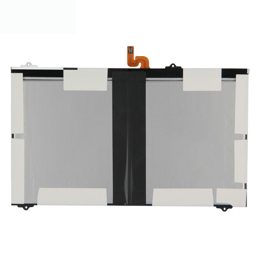 Galaxy Tab Parts 