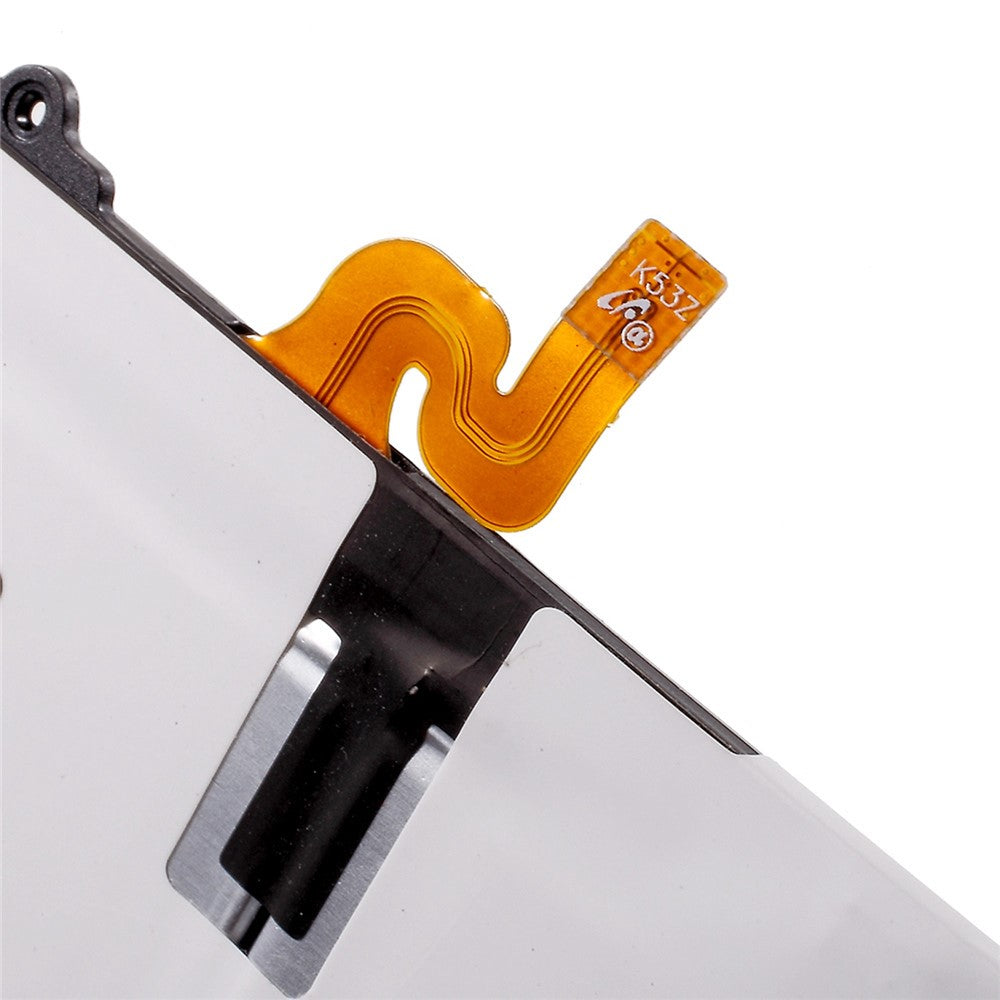 Galaxy Tab Parts 
