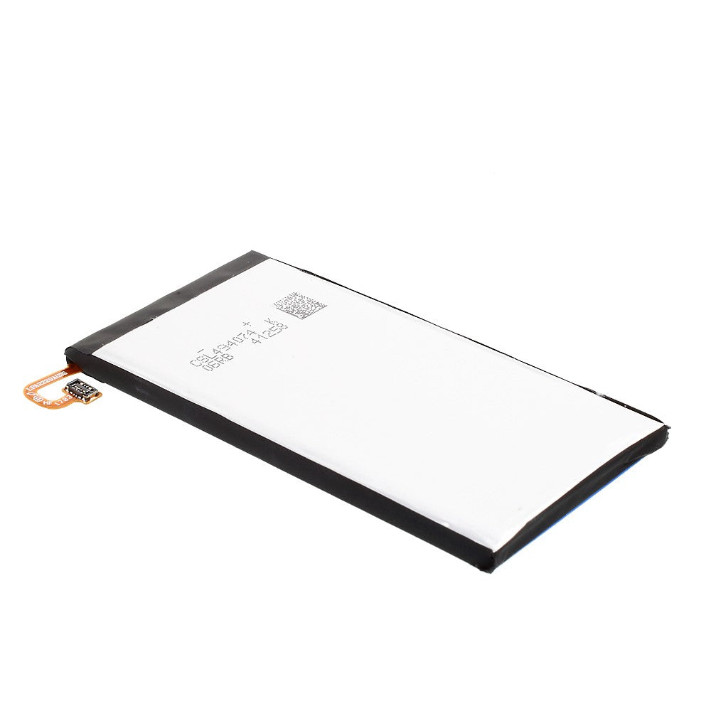 Galaxy A Parts