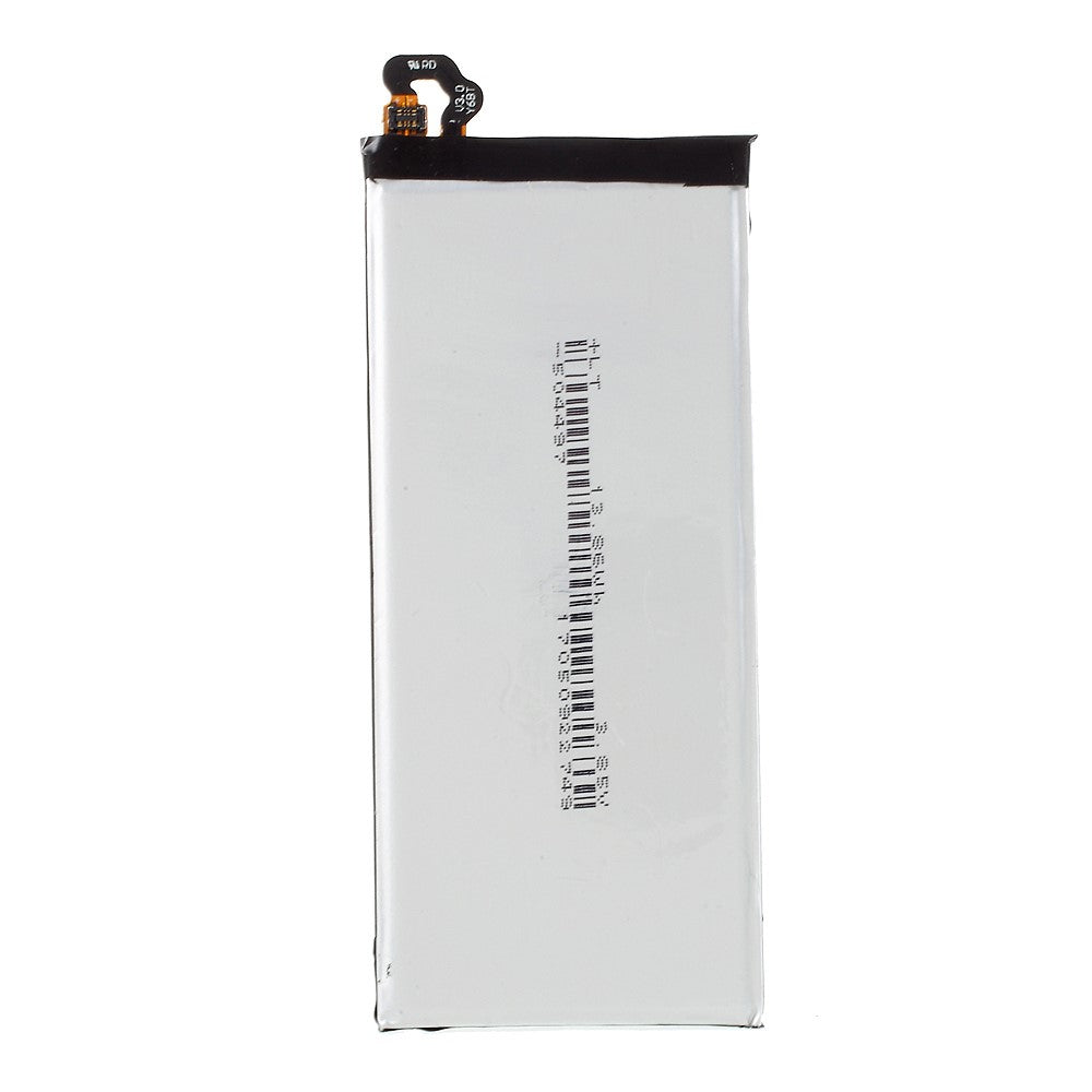 Galaxy A Parts