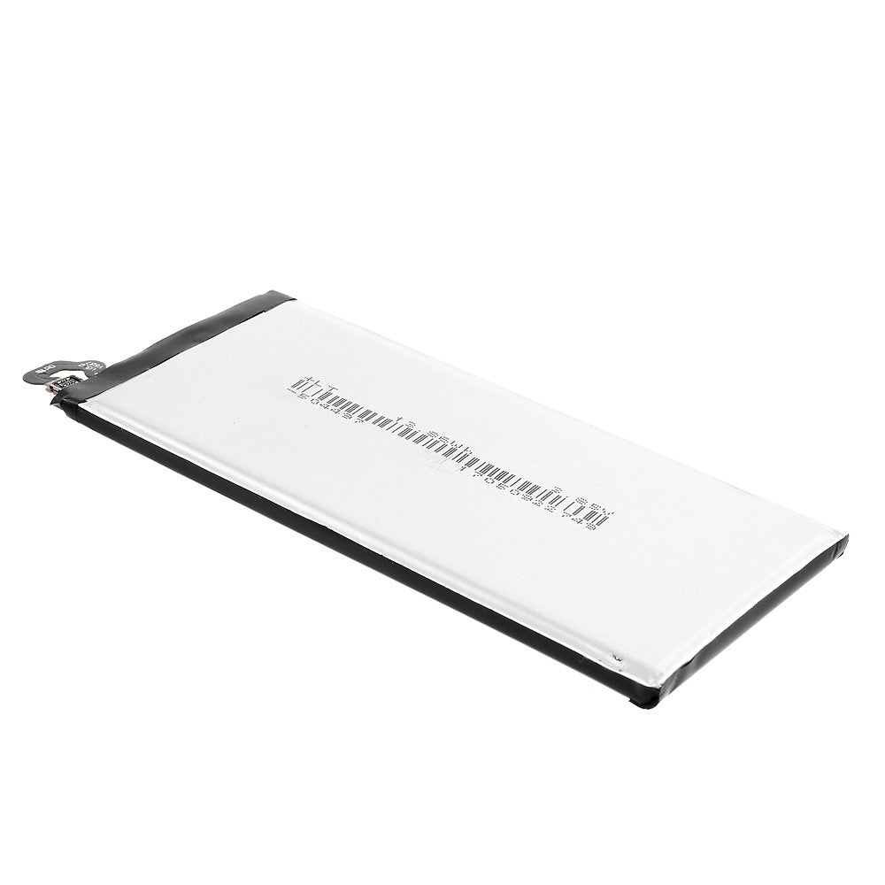 Galaxy A Parts