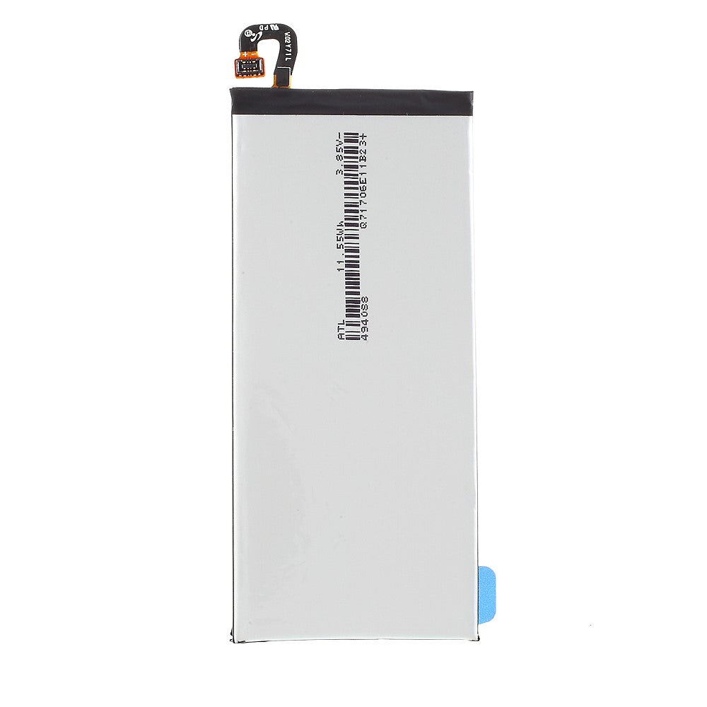 Galaxy A Parts