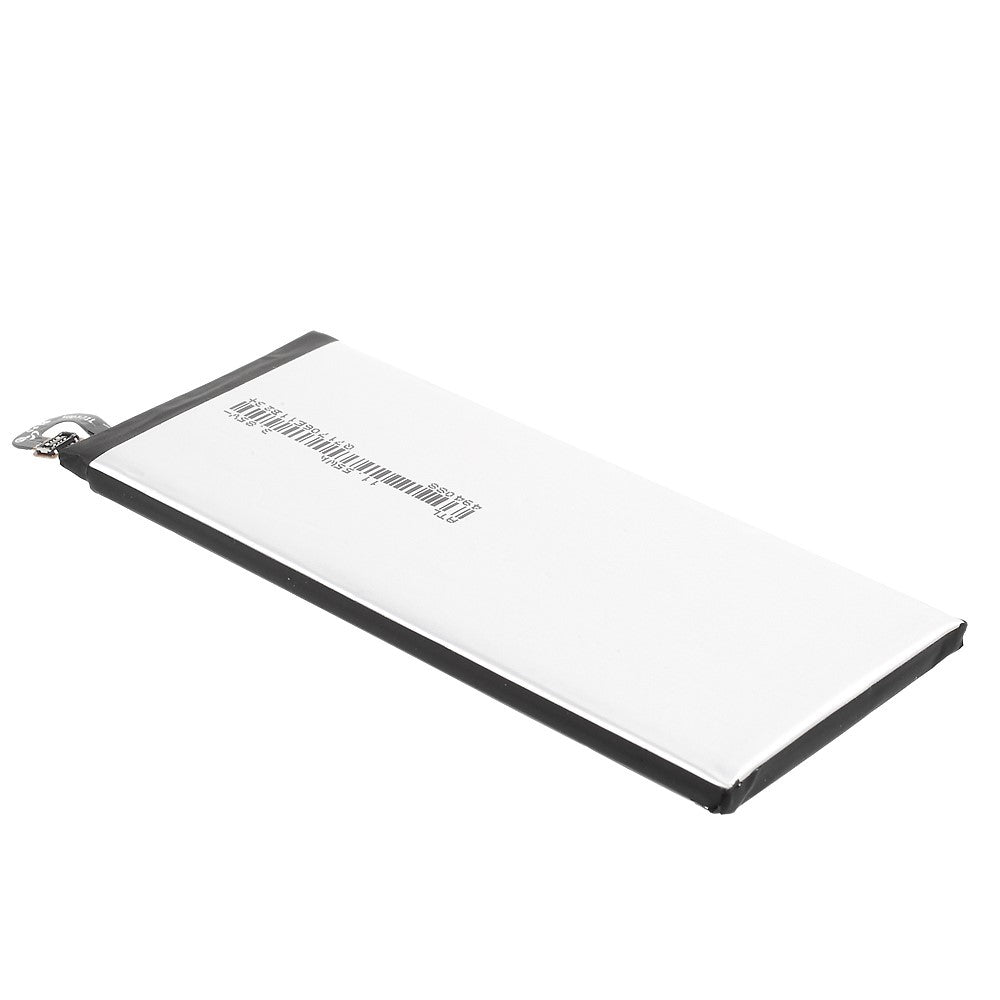 Galaxy A Parts