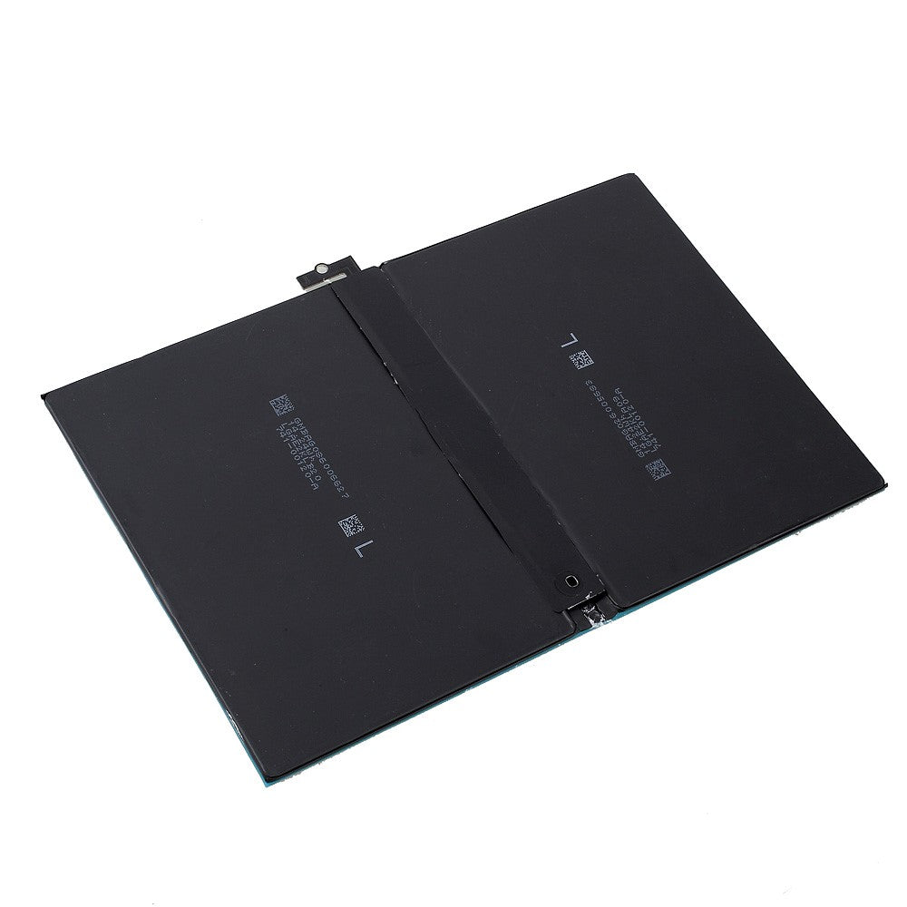 iPad Parts