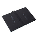 iPad Parts