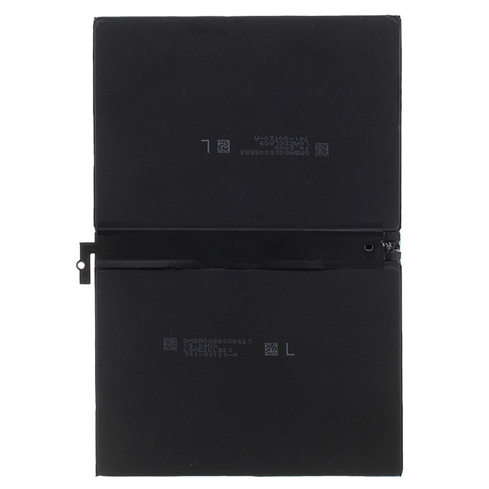 iPad Parts