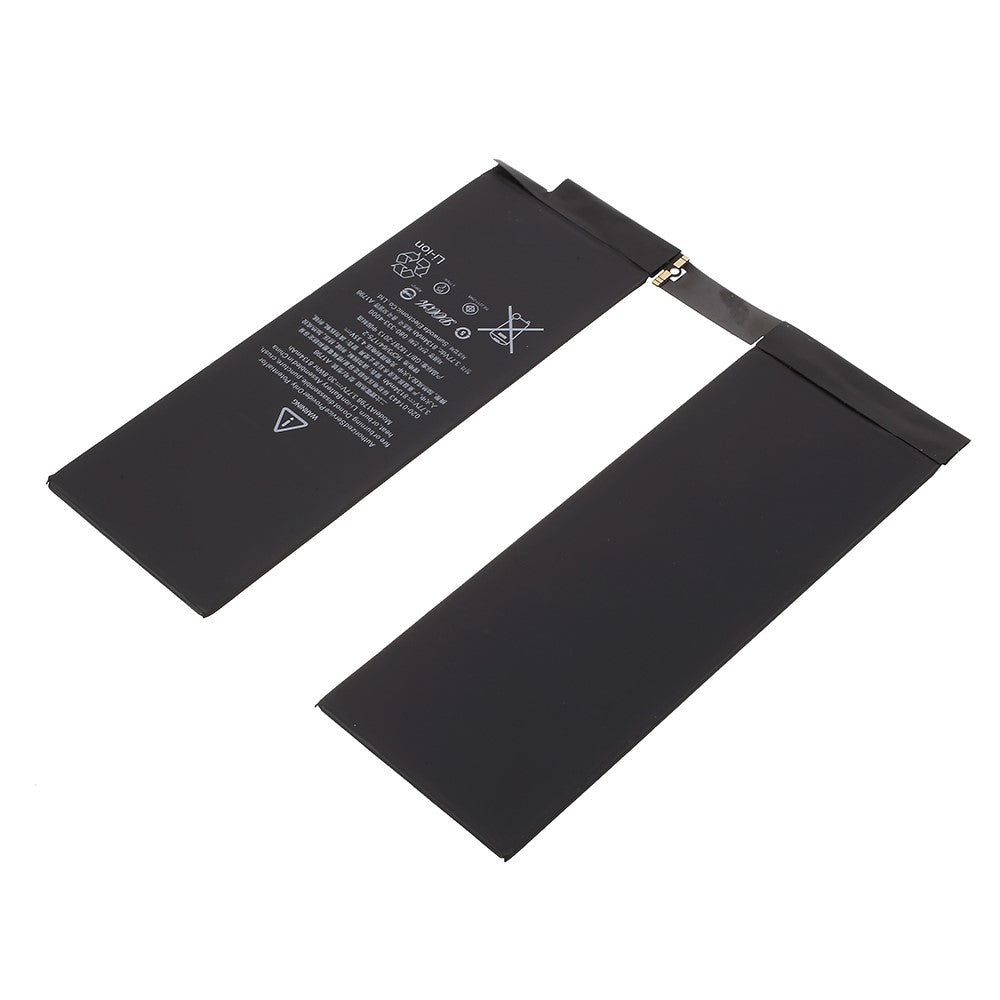 iPad Parts