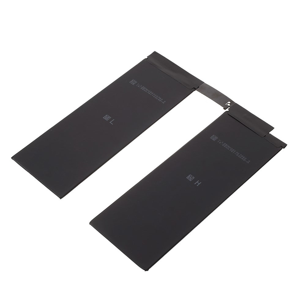 iPad Parts