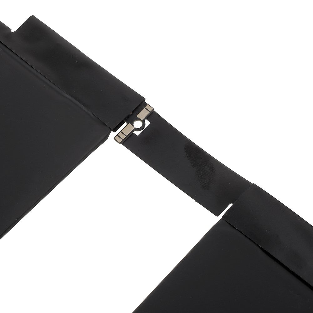 iPad Parts
