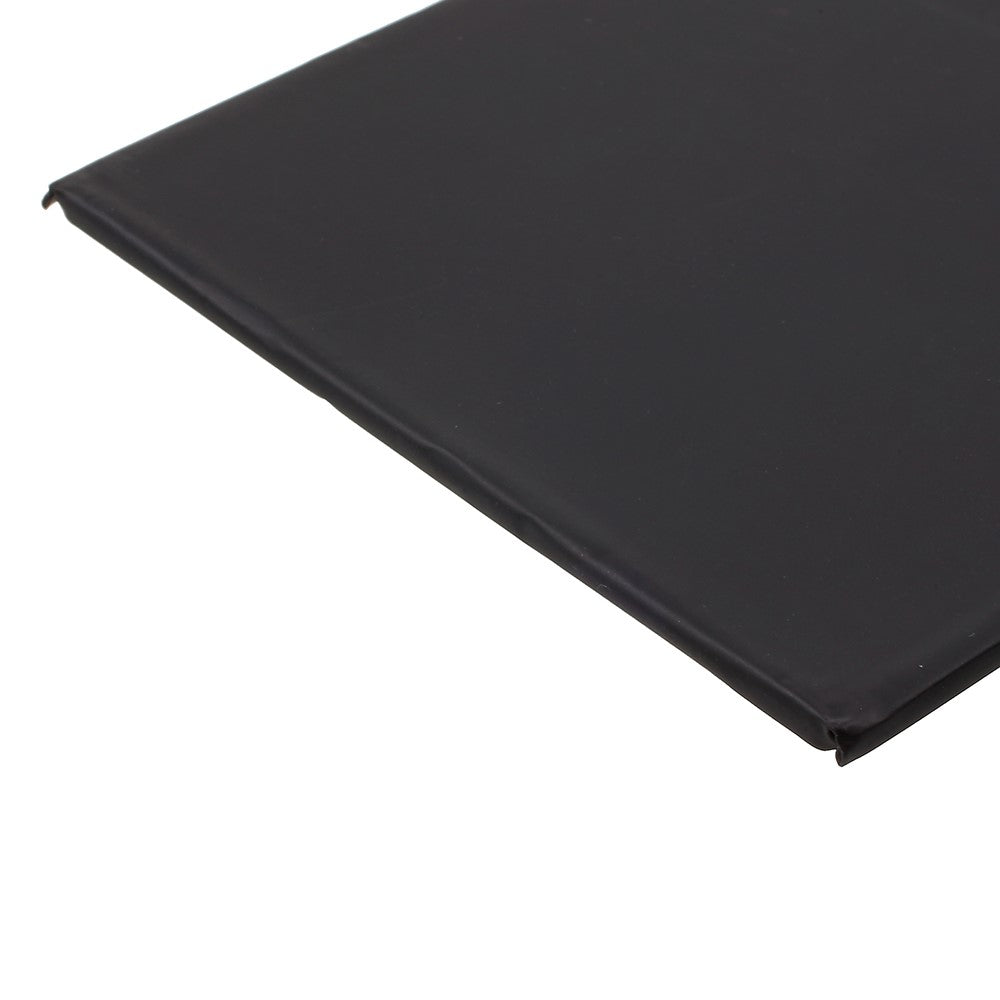 iPad Parts