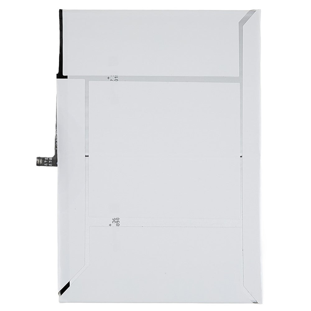 Galaxy Tab Parts 