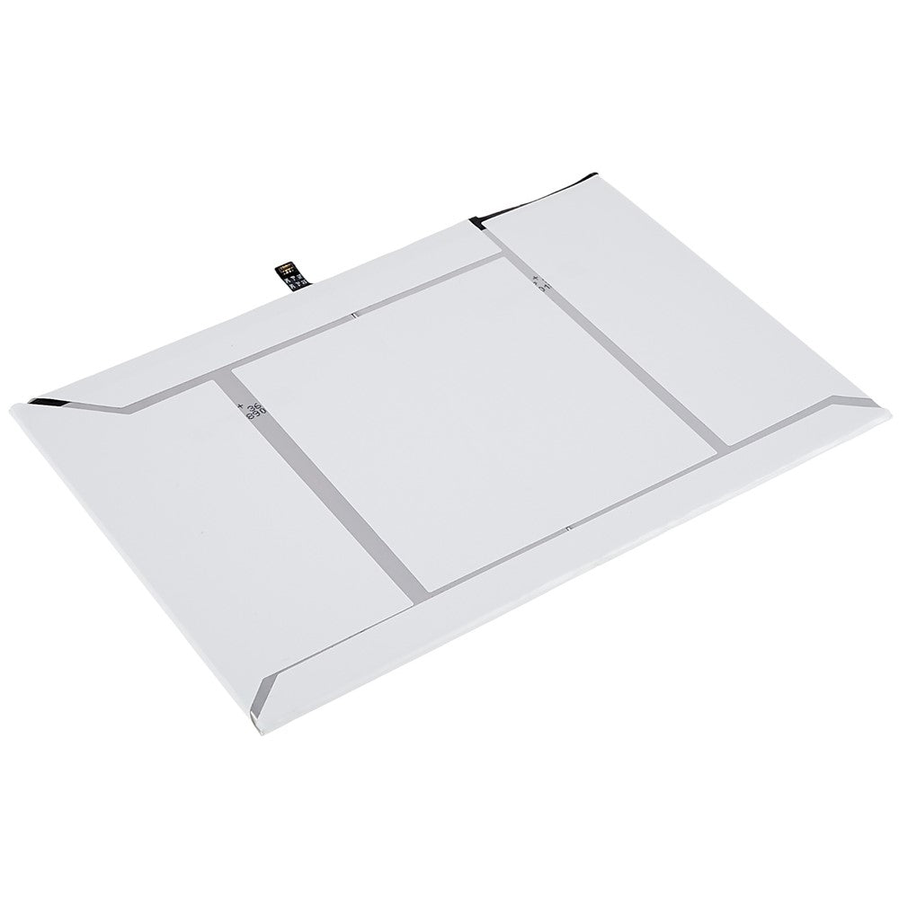 Galaxy Tab Parts 