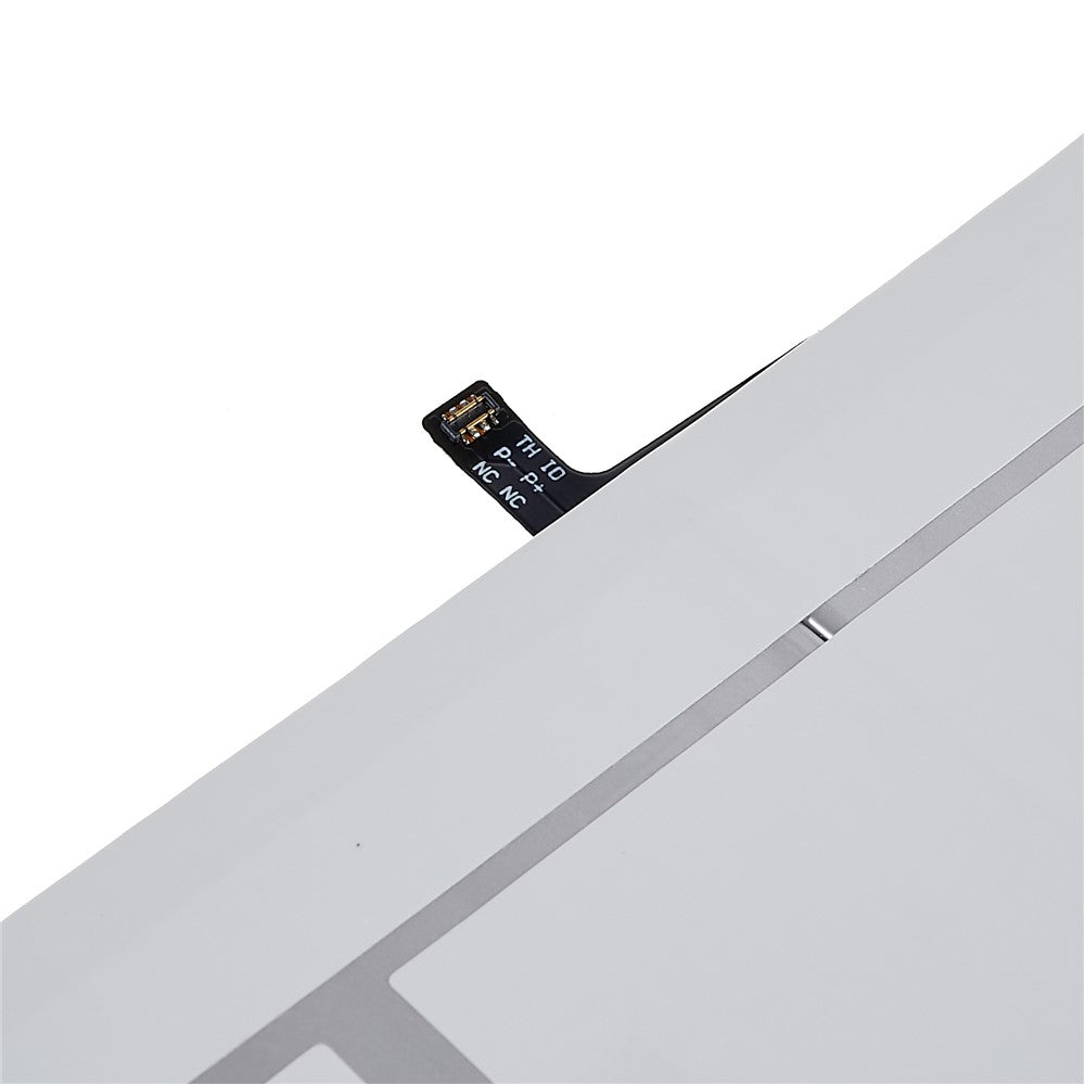 Galaxy Tab Parts 