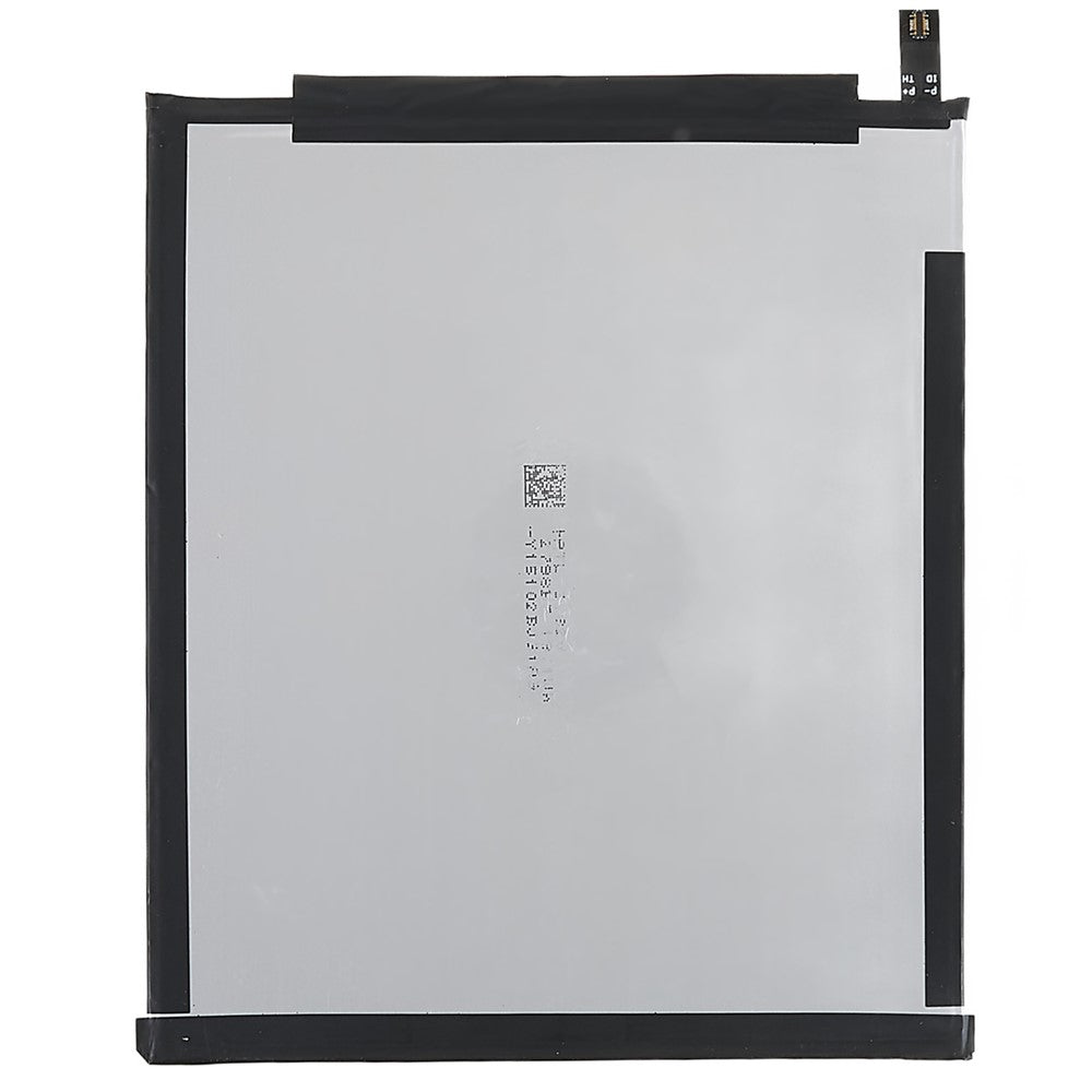 Galaxy Tab Parts 