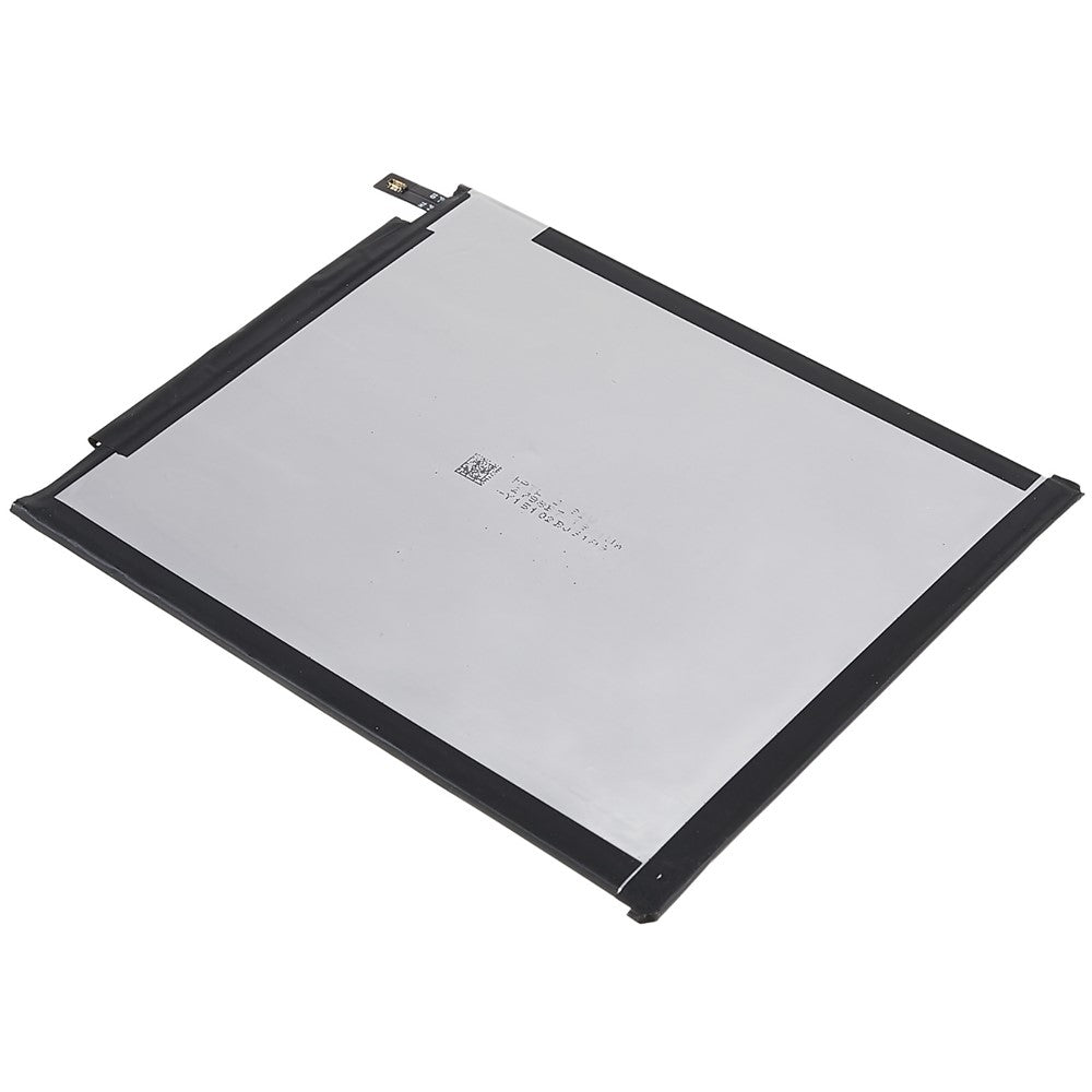 Galaxy Tab Parts 