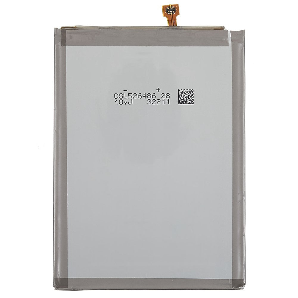 Galaxy A Parts