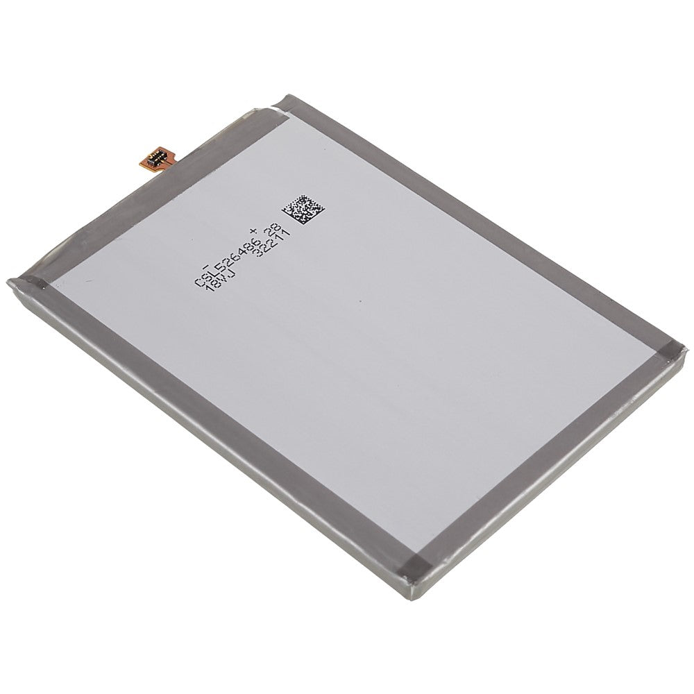 Galaxy A Parts