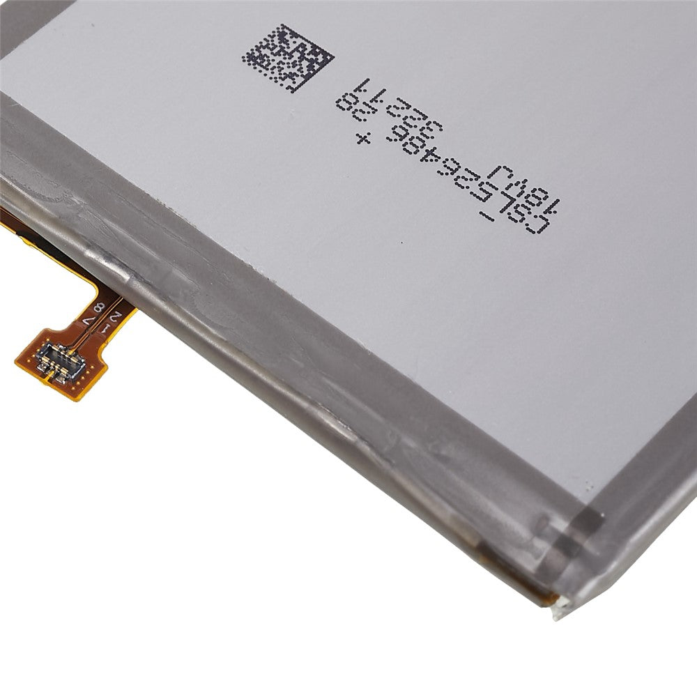 Galaxy A Parts