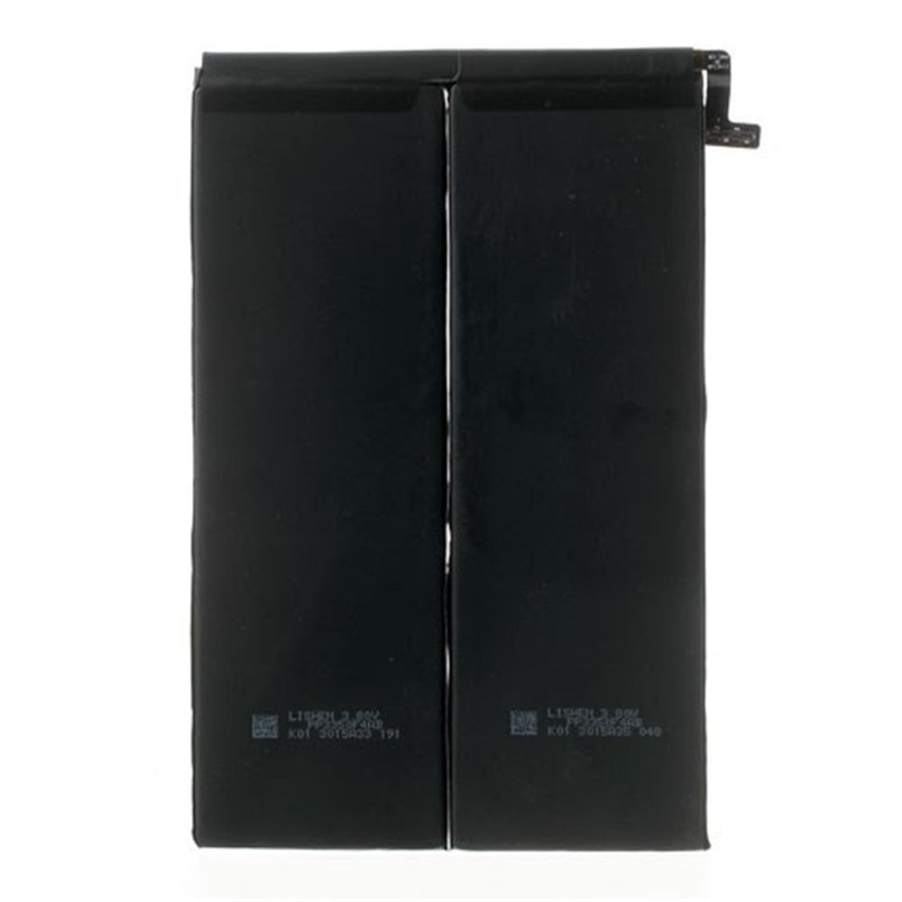 iPad Parts
