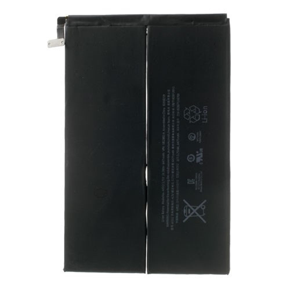 iPad Parts