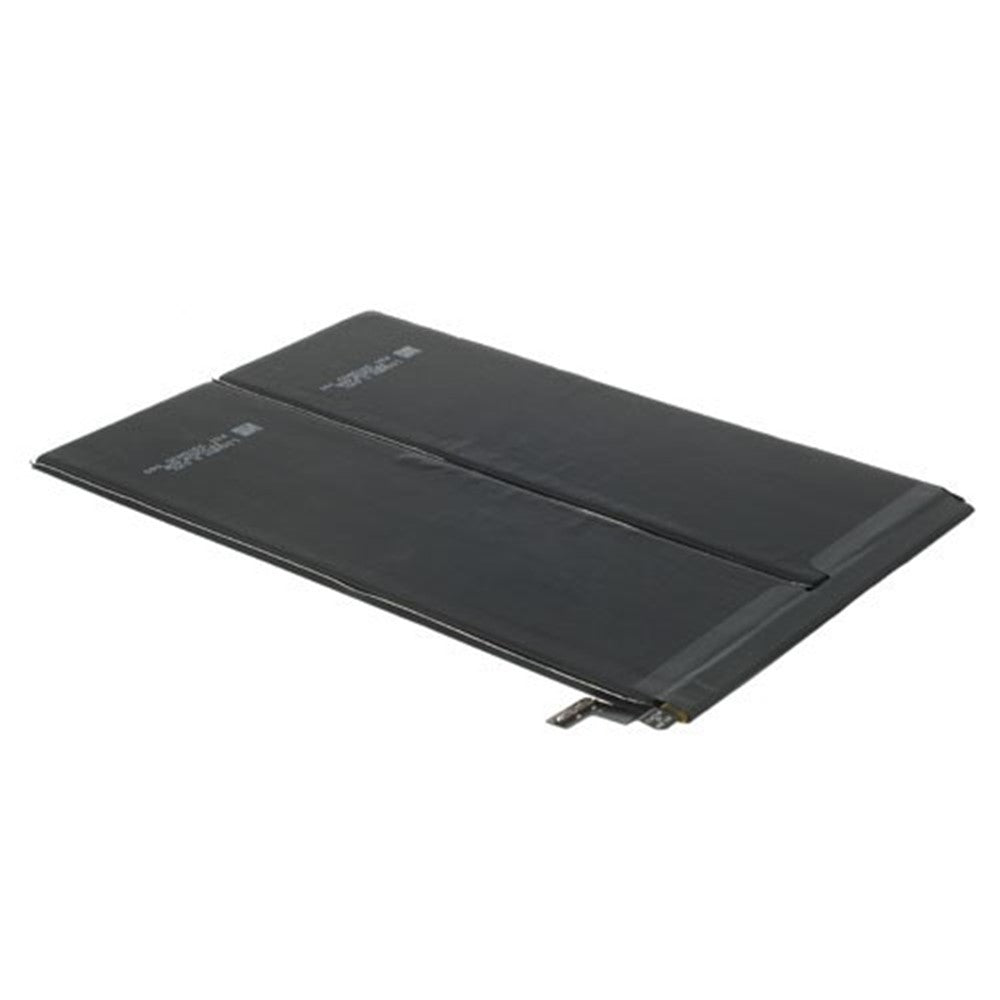 iPad Parts