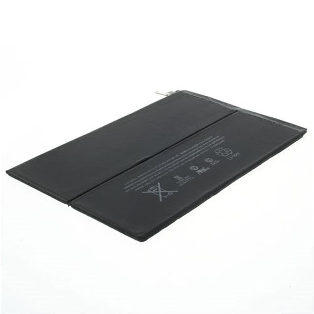 iPad Parts