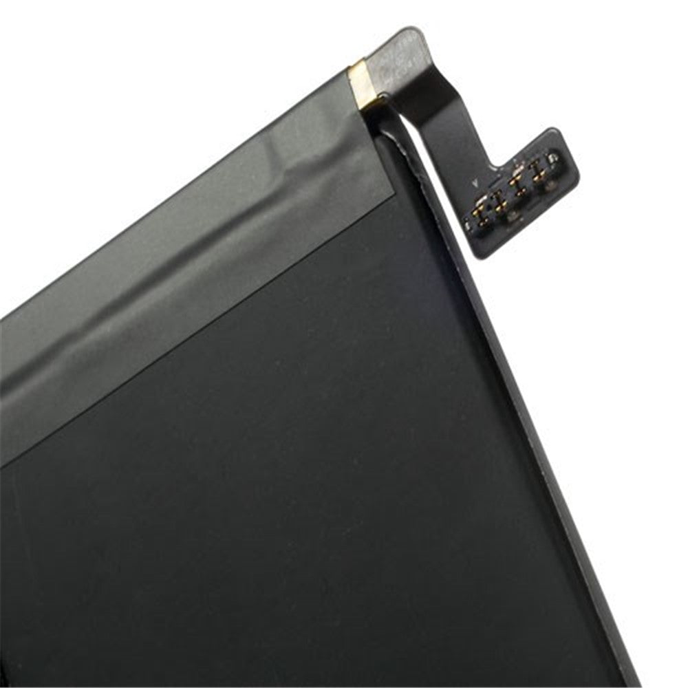 iPad Parts