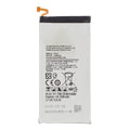 Galaxy A Parts