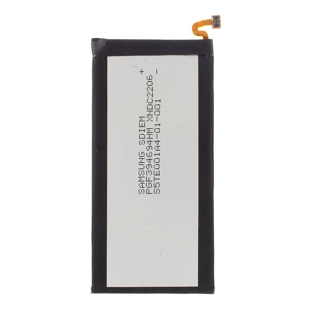 Galaxy A Parts