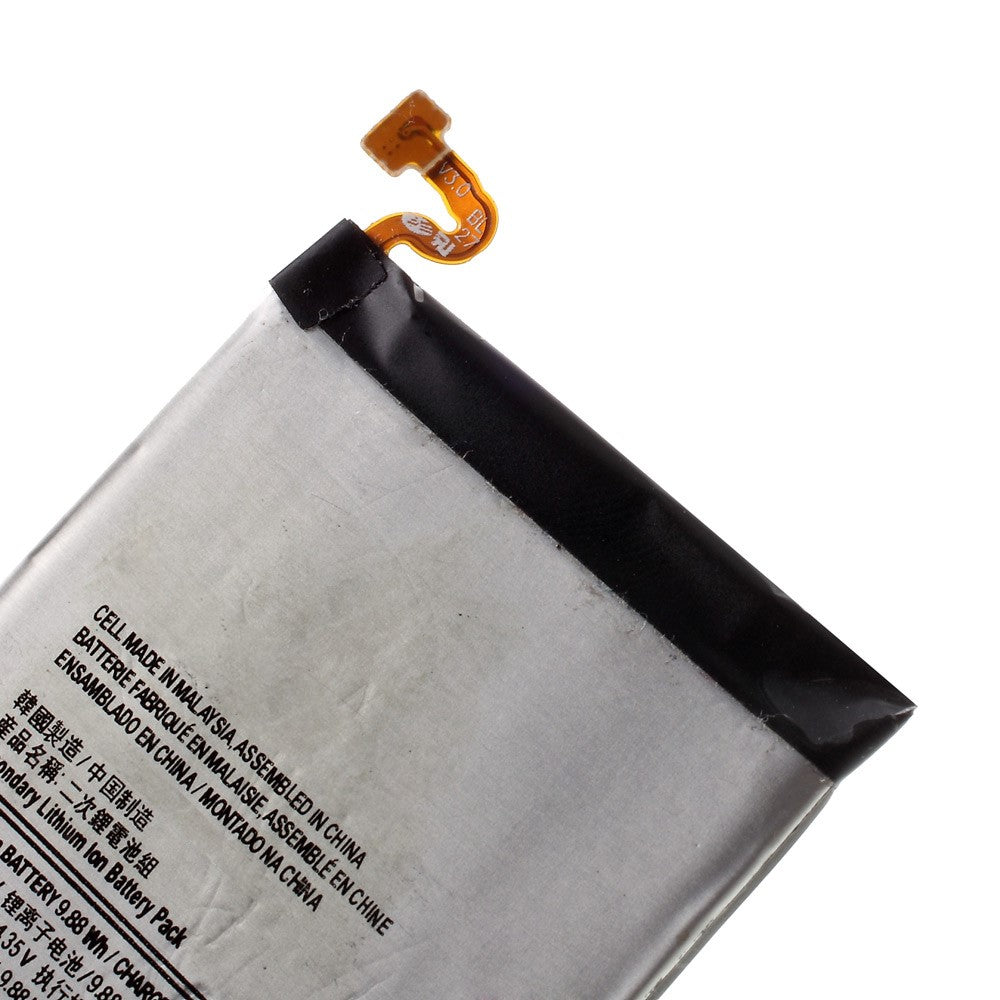Galaxy A Parts