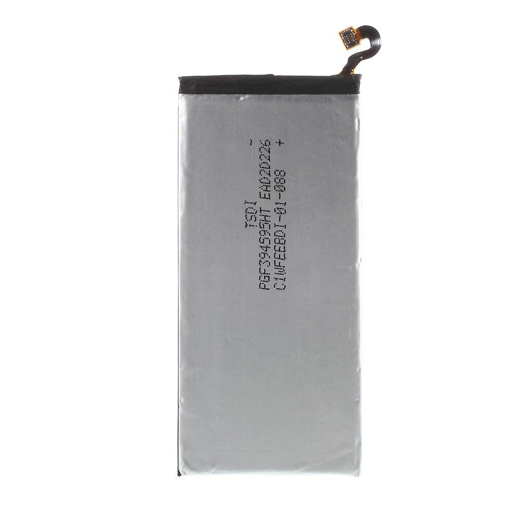 Galaxy A Parts