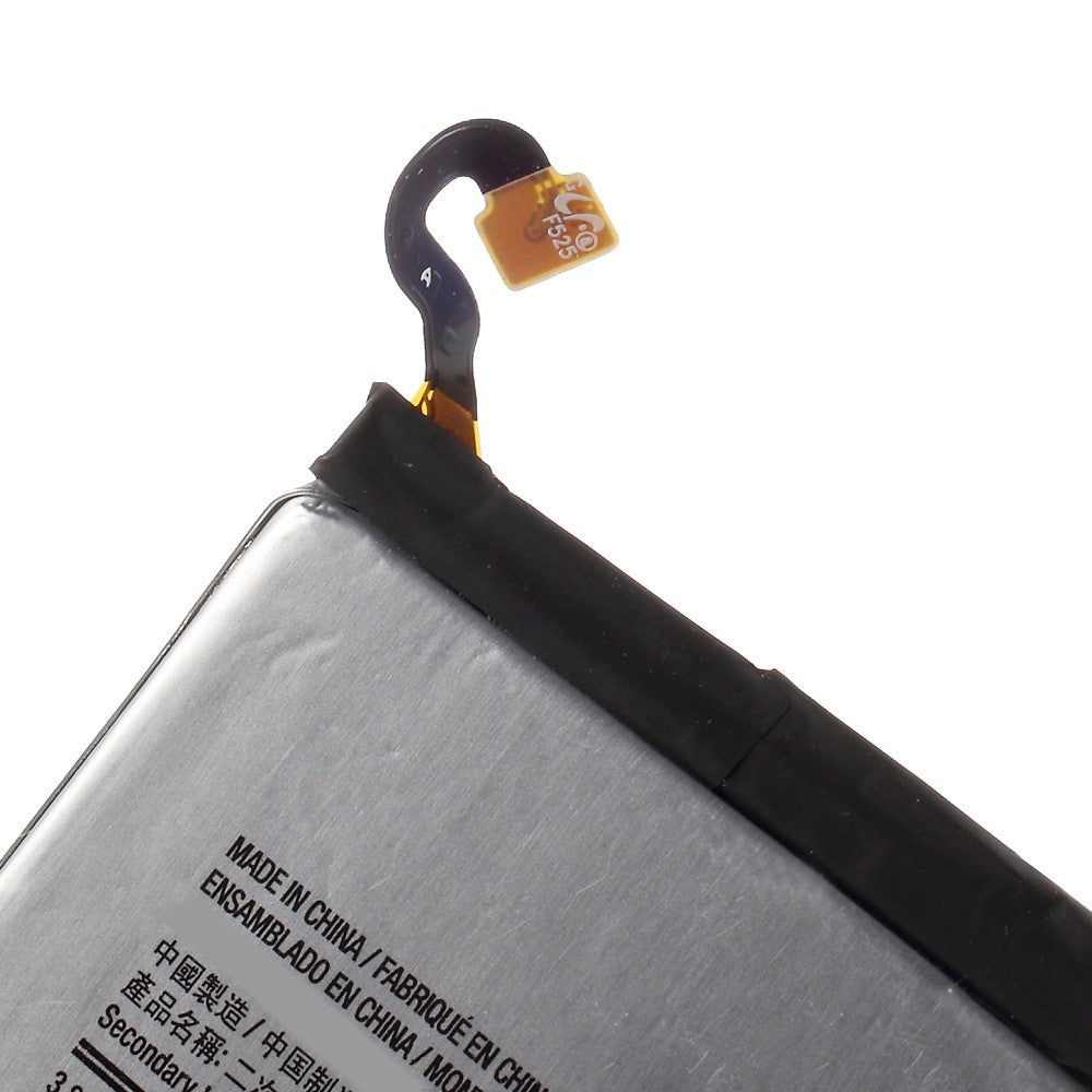 Galaxy A Parts