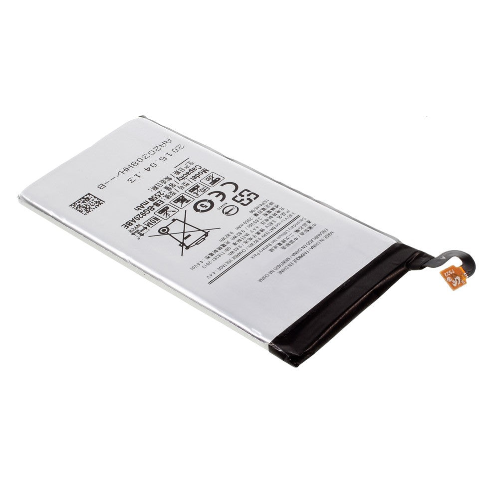 Galaxy A Parts