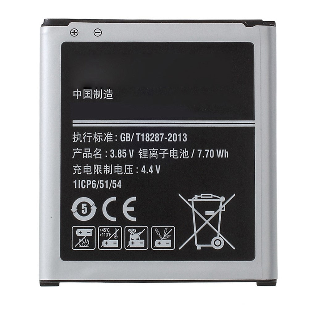Other Samsung Parts 