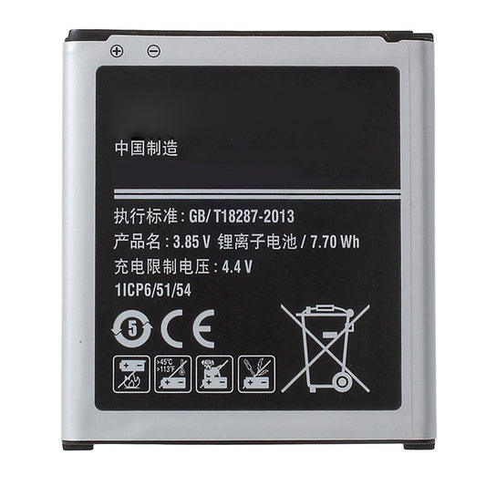 Other Samsung Parts 