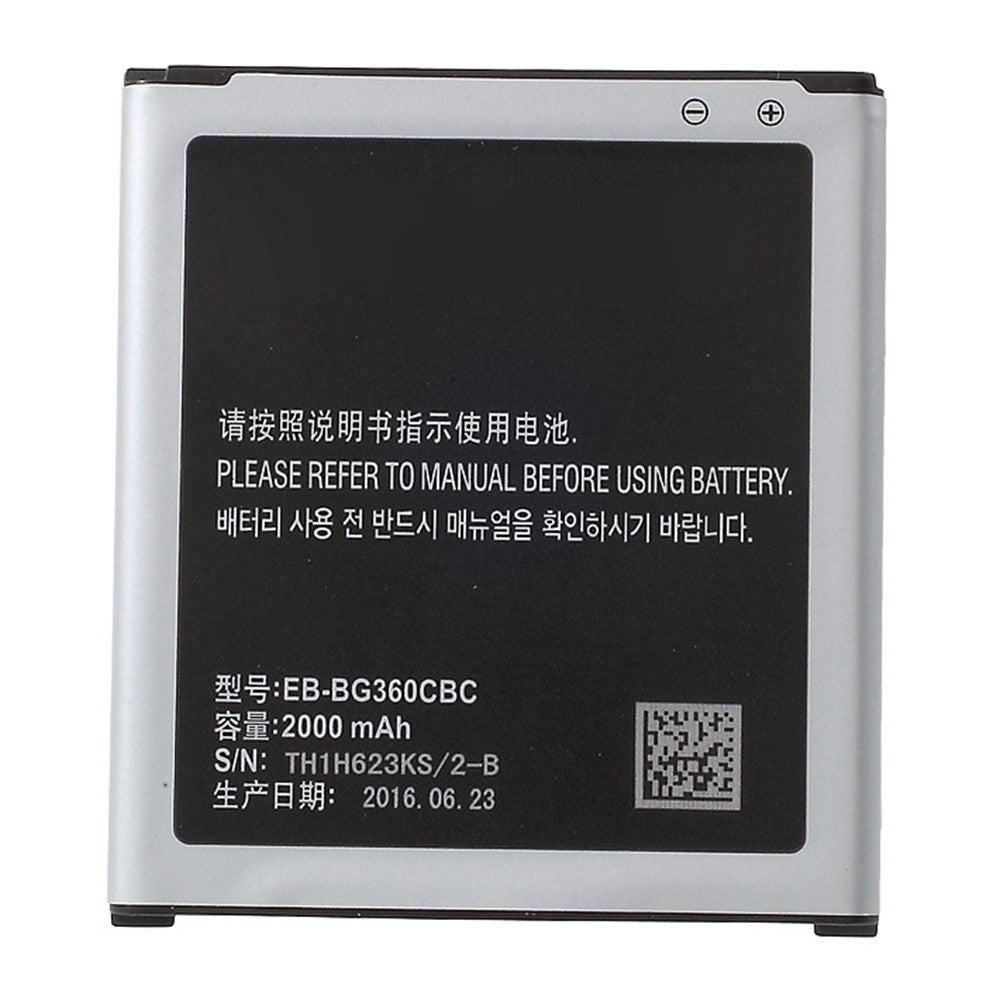 Other Samsung Parts 