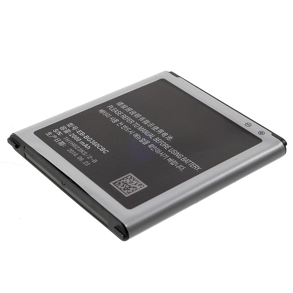 Other Samsung Parts 