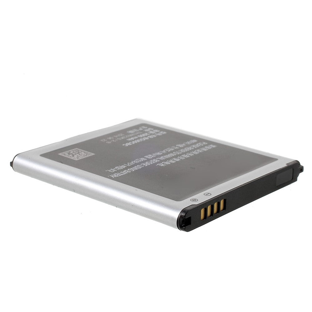 Other Samsung Parts 