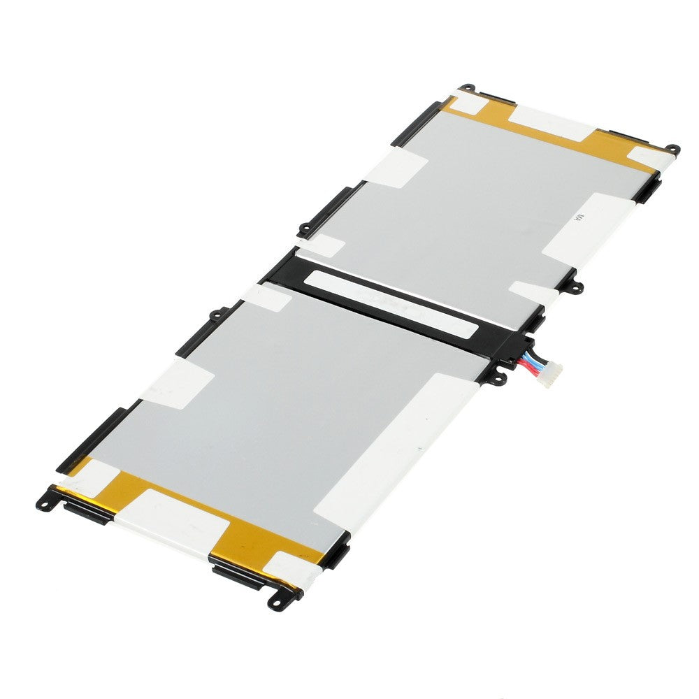 Galaxy Tab Parts 