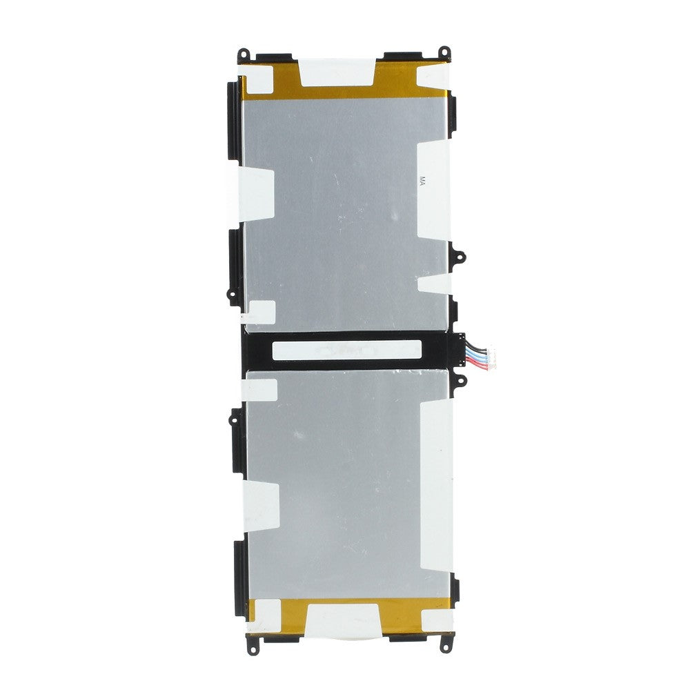 Galaxy Tab Parts 