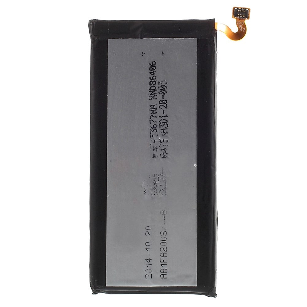 Galaxy A Parts