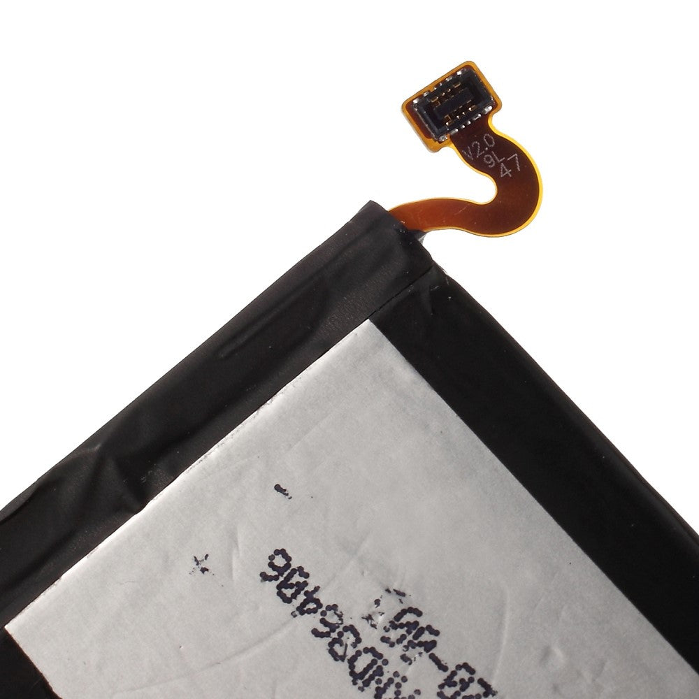 Galaxy A Parts