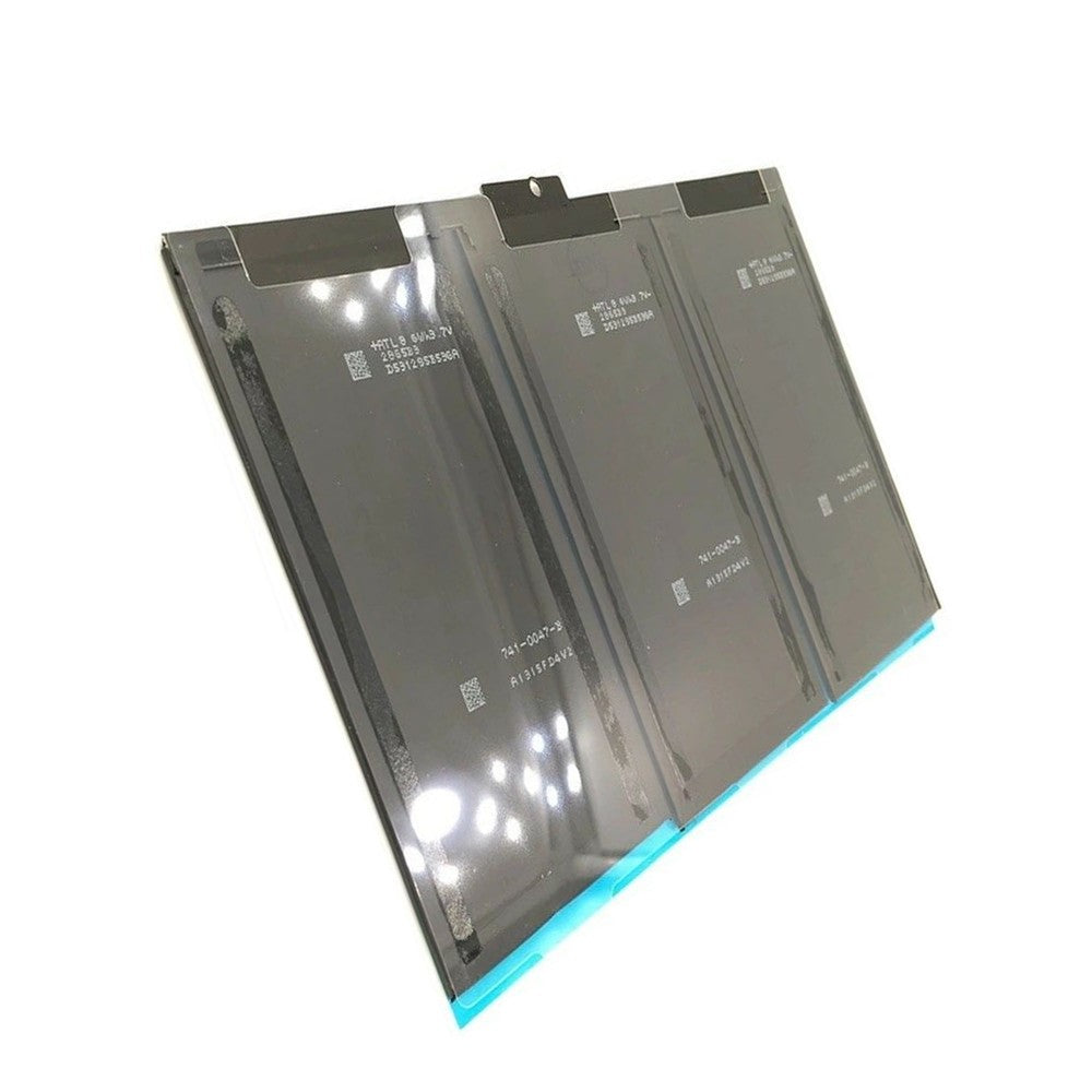 iPad Parts