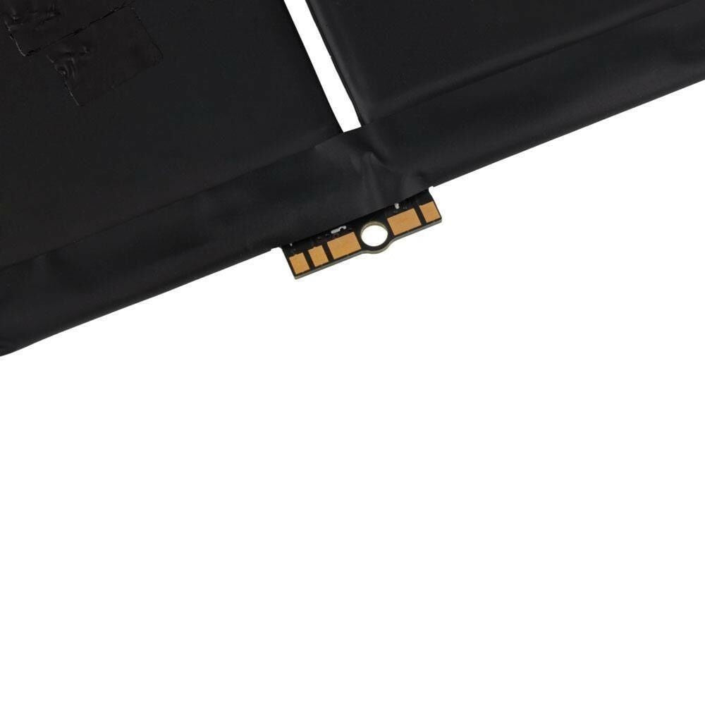 iPad Parts