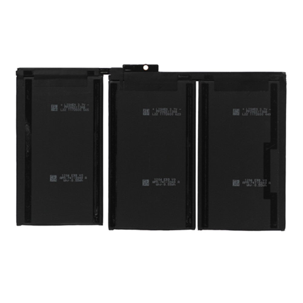 iPad Parts