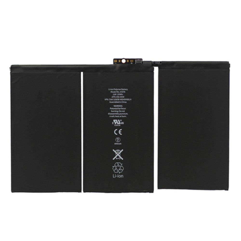 iPad Parts