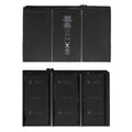 iPad Parts